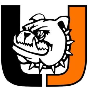 Meet your Posher, Cassandra